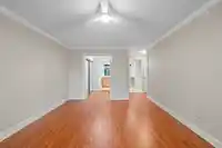 109 15270 17 AVENUE - thumbnail 21