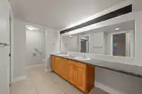 109 15270 17 AVENUE - thumbnail 23