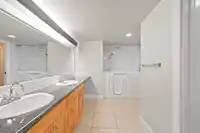 109 15270 17 AVENUE - thumbnail 25