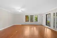 109 15270 17 AVENUE - thumbnail 4