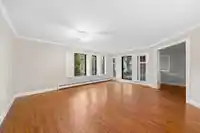 109 15270 17 AVENUE - thumbnail 5