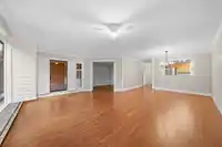 109 15270 17 AVENUE - thumbnail 6