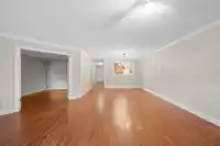 109 15270 17 AVENUE - thumbnail 7