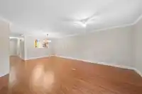 109 15270 17 AVENUE - thumbnail 8
