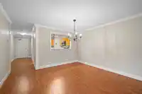 109 15270 17 AVENUE - thumbnail 9