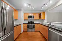109 15270 17 AVENUE - thumbnail 10