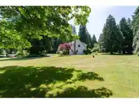 3035 BALSAM CRESCENT - thumbnail 1
