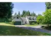 3035 BALSAM CRESCENT - thumbnail 2