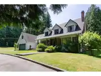3035 BALSAM CRESCENT - thumbnail 3