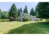 3035 BALSAM CRESCENT - thumbnail 4
