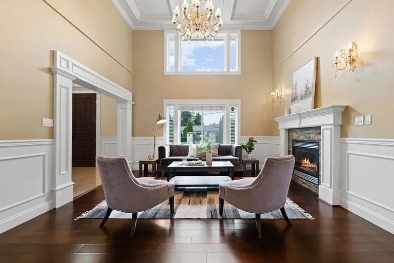 9200 SAUNDERS ROAD - photo 3 of 25