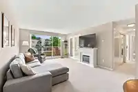 203 1840 E SOUTHMERE CRESCENT - thumbnail 1