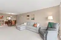 203 1840 E SOUTHMERE CRESCENT - thumbnail 2