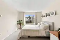 203 1840 E SOUTHMERE CRESCENT - thumbnail 11
