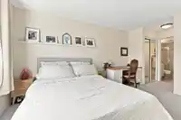 203 1840 E SOUTHMERE CRESCENT - thumbnail 12