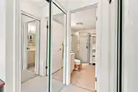 203 1840 E SOUTHMERE CRESCENT - thumbnail 13