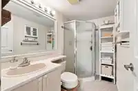 203 1840 E SOUTHMERE CRESCENT - thumbnail 14