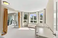 203 1840 E SOUTHMERE CRESCENT - thumbnail 16