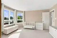 203 1840 E SOUTHMERE CRESCENT - thumbnail 18