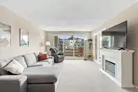 203 1840 E SOUTHMERE CRESCENT - thumbnail 20