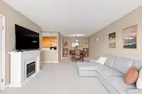 203 1840 E SOUTHMERE CRESCENT - thumbnail 3