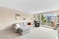 203 1840 E SOUTHMERE CRESCENT - thumbnail 21