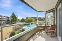 203 1840 E SOUTHMERE CRESCENT - thumbnail 22