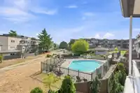 203 1840 E SOUTHMERE CRESCENT - thumbnail 23