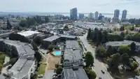 203 1840 E SOUTHMERE CRESCENT - thumbnail 24