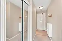 203 1840 E SOUTHMERE CRESCENT - thumbnail 25