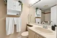 203 1840 E SOUTHMERE CRESCENT - thumbnail 27