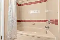 203 1840 E SOUTHMERE CRESCENT - thumbnail 28