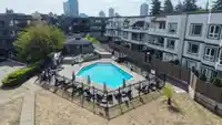 203 1840 E SOUTHMERE CRESCENT - thumbnail 30