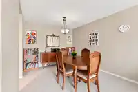 203 1840 E SOUTHMERE CRESCENT - thumbnail 4