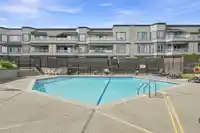203 1840 E SOUTHMERE CRESCENT - thumbnail 31