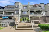 203 1840 E SOUTHMERE CRESCENT - thumbnail 32
