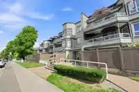203 1840 E SOUTHMERE CRESCENT - thumbnail 33