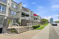 203 1840 E SOUTHMERE CRESCENT - thumbnail 34