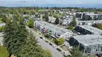 203 1840 E SOUTHMERE CRESCENT - thumbnail 35