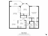 203 1840 E SOUTHMERE CRESCENT - thumbnail 37