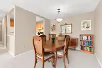 203 1840 E SOUTHMERE CRESCENT - thumbnail 5