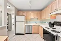 203 1840 E SOUTHMERE CRESCENT - thumbnail 6