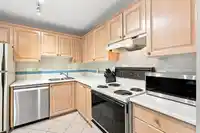 203 1840 E SOUTHMERE CRESCENT - thumbnail 7