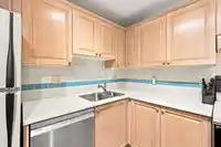 203 1840 E SOUTHMERE CRESCENT - thumbnail 9