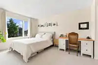 203 1840 E SOUTHMERE CRESCENT - thumbnail 10