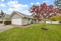 76 17516 4 AVENUE - thumbnail 1
