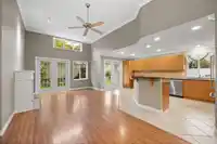 76 17516 4 AVENUE - thumbnail 11