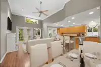 76 17516 4 AVENUE - thumbnail 12