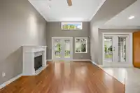76 17516 4 AVENUE - thumbnail 13