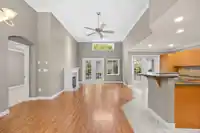 76 17516 4 AVENUE - thumbnail 14